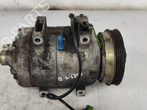 ac-compressor-vw-passat-b5-3b2-1996-1997-1998-1999-2000-2001-33270541 main image