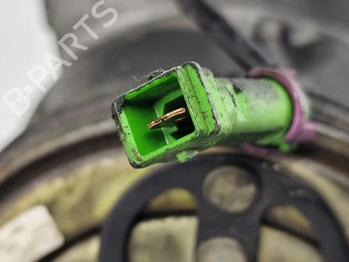 AC compressor VW PASSAT B5 (3B2) 1.9 TDI | BP33270541M34 - Image 5