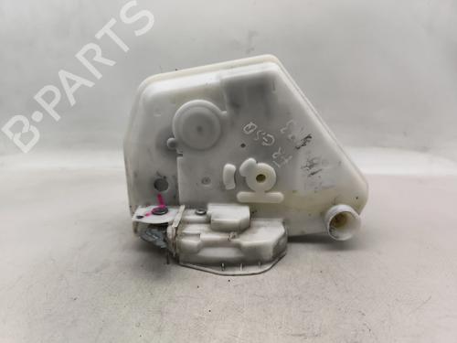 Used Front left lock Front left lock 33174194 33174194