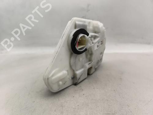 Front left lock MAZDA 3 (BM, BN) 1.5 D (BMLFS, BM4, BN4) | BP33174194C98 - Image 5