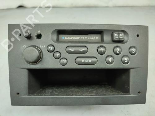 other-opel-corsa-c-x01-2000-2001-2002-2003-2004-2005-2006-2007-2008-2009-32362357 main image