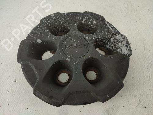 hub-cap-iveco-daily-vi-van-2014-32863443 main image