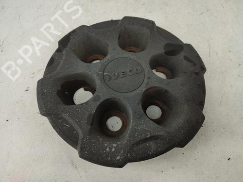 hub-cap-iveco-daily-vi-van-2014-32863444 main image
