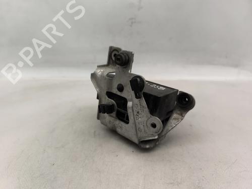Electronic module AUDI Q7 (4LB) 3.0 TDI quattro | BP33274099M83  - Image 6