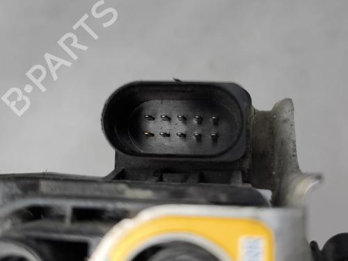 Electronic module AUDI Q7 (4LB) 3.0 TDI quattro | BP33274099M83  - Image 7