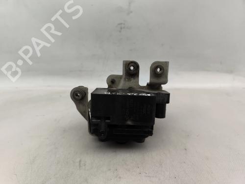 Used Electronic module Electronic module AUDI Q7 (4LB) 3.0 TDI quattro (233 hp) 33274099 33274099