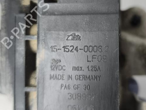 Electronic module AUDI Q7 (4LB) 3.0 TDI quattro | BP33274099M83  - Image 8