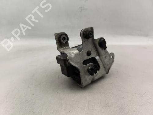 Electronic module AUDI Q7 (4LB) 3.0 TDI quattro | BP33274099M83  - Image 5