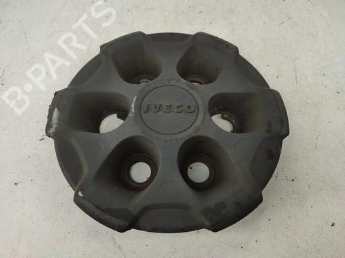 hub-cap-iveco-daily-vi-van-2014-32863441 main image