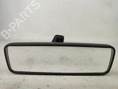 Used Rear mirror Rear mirror 32863453 32863453