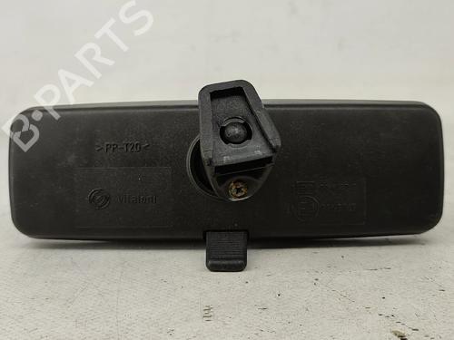 Rear mirror IVECO DAILY VI Van 33S13, 35S13, 35C13 | BP32863453I6 - Image 2