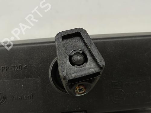 Rear mirror IVECO DAILY VI Van 33S13, 35S13, 35C13 | BP32863453I6 - Image 3