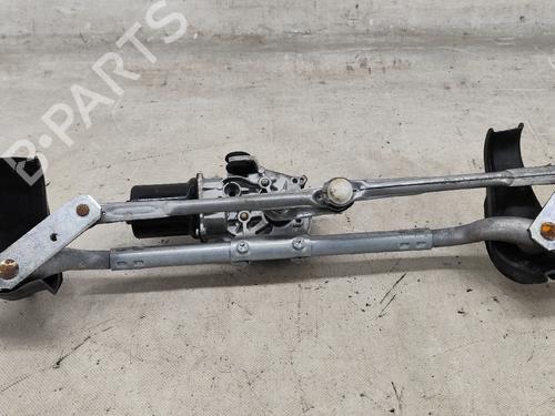 Used Front wiper motor Front wiper motor 33174205 33174205