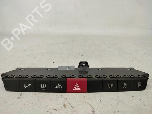 Used Switch Switch 32863446 32863446