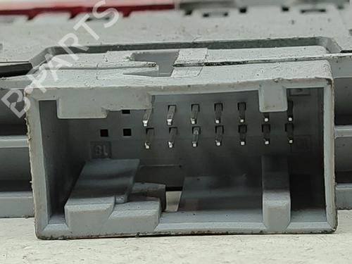 Switch IVECO DAILY VI Van 33S13, 35S13, 35C13 | BP32863446I30 - Image 3