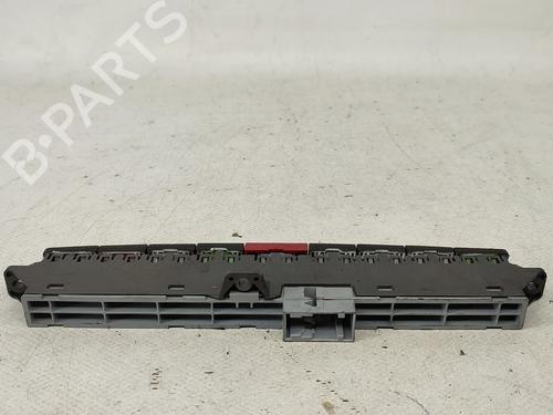 Switch IVECO DAILY VI Van 33S13, 35S13, 35C13 | BP32863446I30 - Image 2