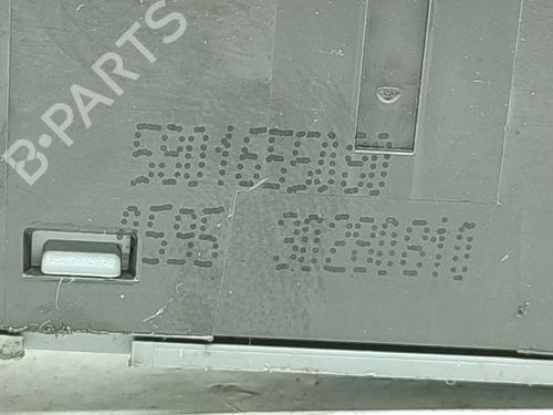 Switch IVECO DAILY VI Van 33S13, 35S13, 35C13 | BP32863446I30 - Image 4