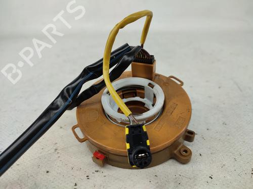 squib-airbag-iveco-daily-vi-van-2014-32863424 main image