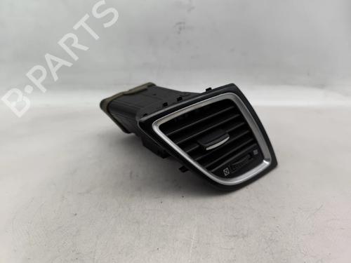 Luftventil MAZDA 3 (BM, BN) 1.5 D (BMLFS, BM4, BN4) | BP33174213I21 - Image 2