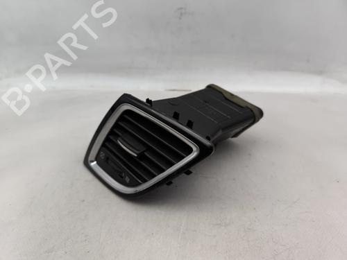 Luftventil MAZDA 3 (BM, BN) 1.5 D (BMLFS, BM4, BN4) | BP33174214I21 - Image 3