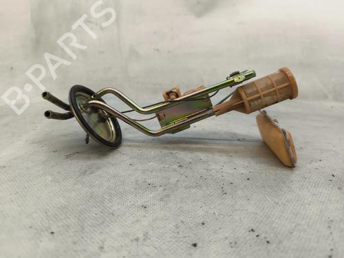 Used Fuel pump Fuel pump 33275085 33275085