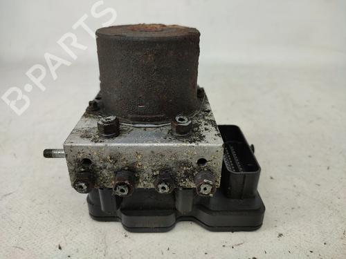 Used ABS pump ABS pump 32863454 32863454