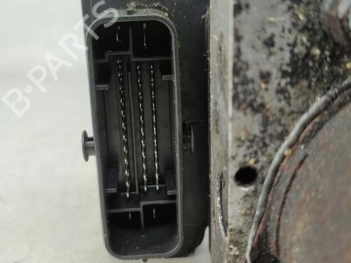 ABS pump IVECO DAILY VI Van 33S13, 35S13, 35C13 | BP32863454M43 - Image 4