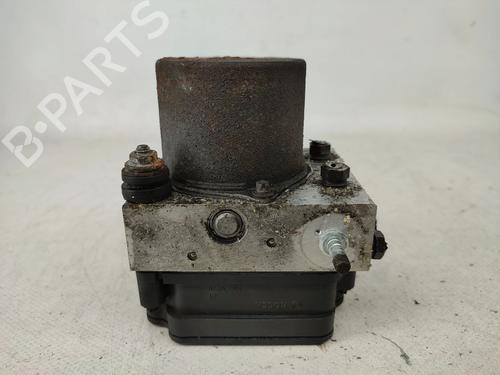 ABS pump IVECO DAILY VI Van 33S13, 35S13, 35C13 | BP32863454M43 - Image 2