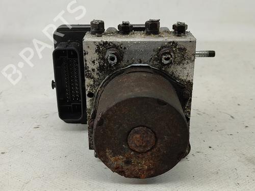 ABS pump IVECO DAILY VI Van 33S13, 35S13, 35C13 | BP32863454M43 - Image 3