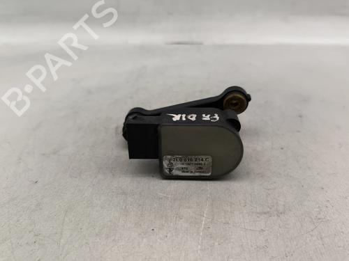 Used Headlight adjuster motor Headlight adjuster motor AUDI Q7 (4LB) 3.0 TDI quattro (233 hp) 33274103 33274103