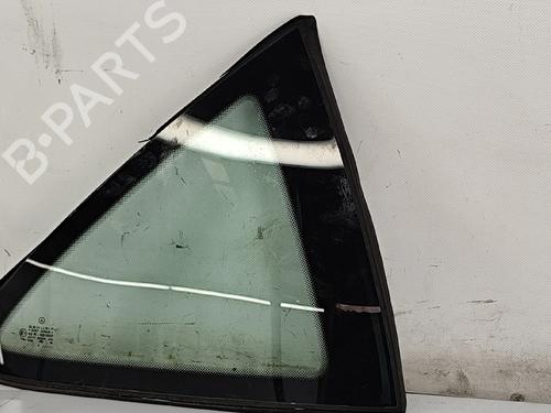 Panel rude bagtil venstre Panel rude bagtil venstre MERCEDES-BENZ A-CLASS (W168) A 170 CDI (168.009, 168.109) (95 hp) 33275089 33275089