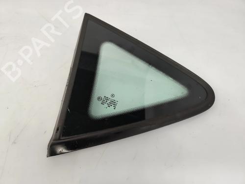 Panel rude bagtil venstre Panel rude bagtil venstre 33275088 33275088