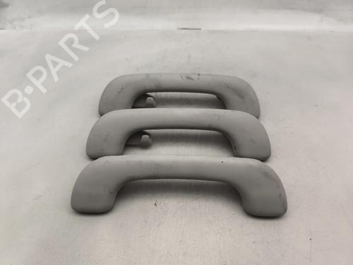 Used Interior roof handle Interior roof handle RENAULT SCÉNIC IV (J9_) 1.5 dCi 110 (110 hp) 32484497 32484497