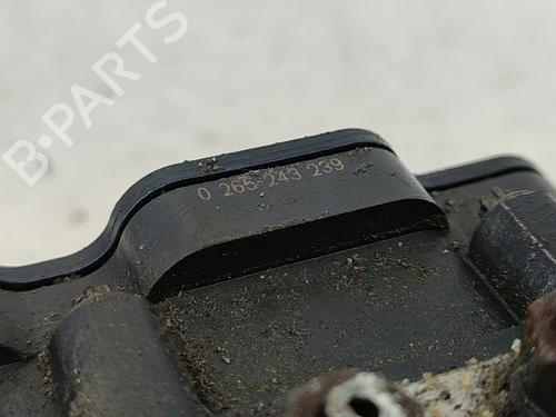 ABS pump IVECO DAILY VI Van 33S13, 35S13, 35C13 | BP32863454M43 - Image 6