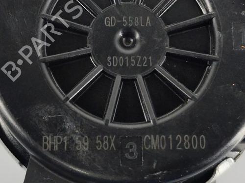 Rear left window mechanism MAZDA 3 (BM, BN) 1.5 D (BMLFS, BM4, BN4) | BP33174201C24 - Image 6