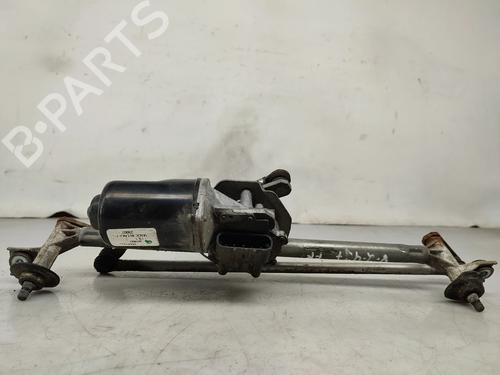 front-wiper-motor-opel-corsa-c-x01-2000-2001-2002-2003-2004-2005-2006-2007-2008-2009-32362358 main image