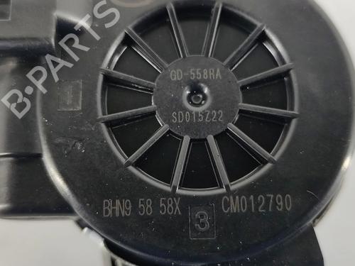 Rear right window mechanism MAZDA 3 (BM, BN) 1.5 D (BMLFS, BM4, BN4) | BP33174200C25 - Image 8