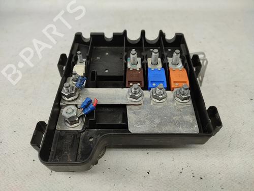 BP32863425E1 main image