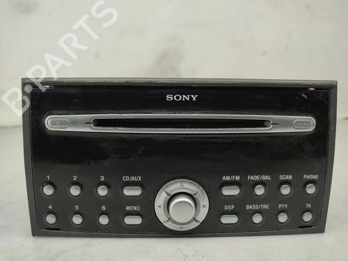 other-ford-focus-ii-da_-hcp-dp-2004-2005-2006-2007-2008-2009-2010-2011-2012-2013-32441974 main image