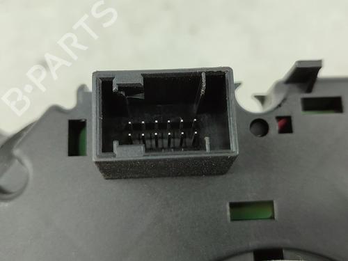 Ratstangsstang IVECO DAILY VI Van 33S13, 35S13, 35C13 | BP32863445I23  - Image 5