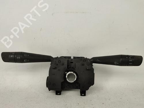 steering-column-stalk-iveco-daily-vi-van-2014-32863445 main image