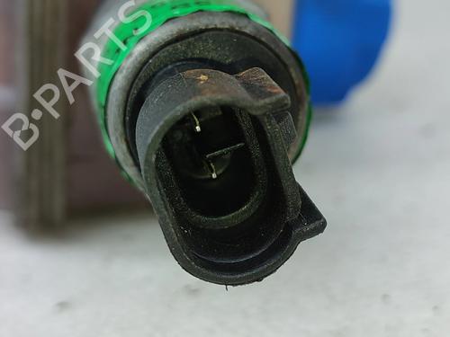 Ekpansionstank IVECO DAILY VI Van 33S13, 35S13, 35C13 | BP32863413C120 - Image 3