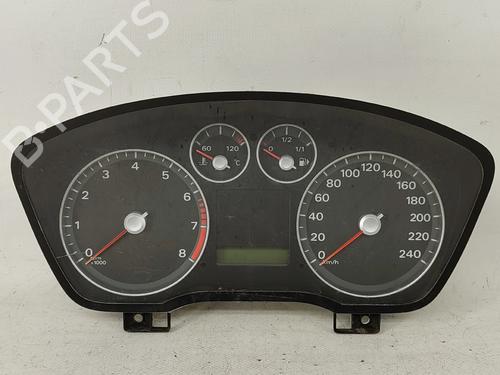 instrument-cluster-ford-focus-ii-da_-hcp-dp-2004-2005-2006-2007-2008-2009-2010-2011-2012-2013-32441987 main image