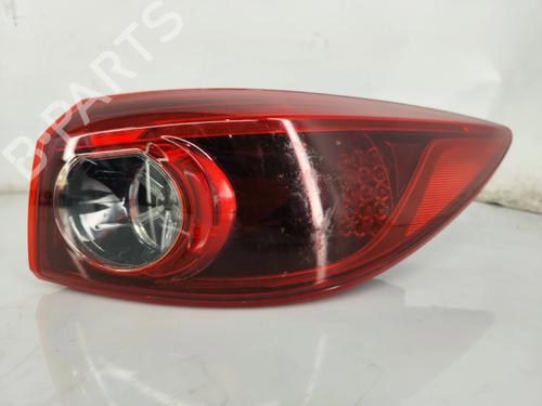 right-taillight-mazda-3-bm-bn-2013-2014-2015-2016-2017-2018-2019-33174225 main image