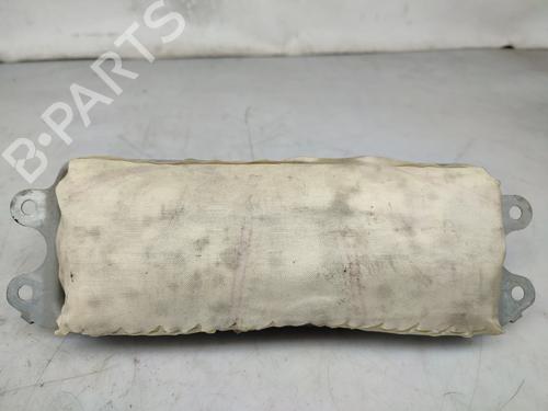 passenger-airbag-ford-focus-ii-da_-hcp-dp-2004-2005-2006-2007-2008-2009-2010-2011-2012-2013-32441975 main image