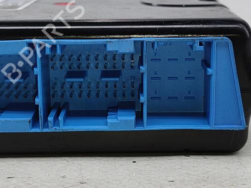 Electronic module IVECO DAILY VI Van 33S13, 35S13, 35C13 | BP32863451M83 - Image 5