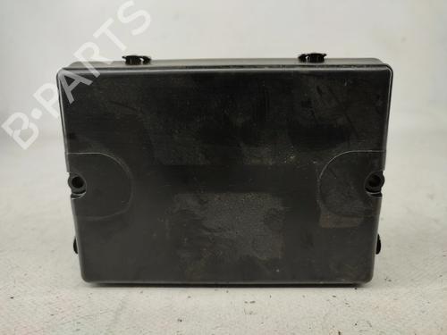 Electronic module IVECO DAILY VI Van 33S13, 35S13, 35C13 | BP32863451M83 - Image 2