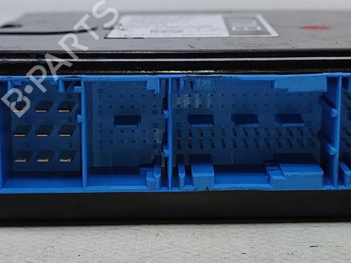 Electronic module IVECO DAILY VI Van 33S13, 35S13, 35C13 | BP32863451M83 - Image 4
