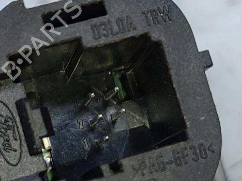 Switch FORD FOCUS II (DA_, HCP, DP) 1.4 | BP32441980I30  - Image 5