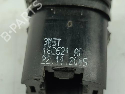 Switch FORD FOCUS II (DA_, HCP, DP) 1.4 | BP32441980I30  - Image 6
